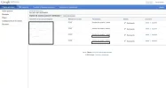 Portal de Adsense Datos de Acceso para el rastreador.webp Portal de Adsense Datos de Acceso para el rastreador.webp