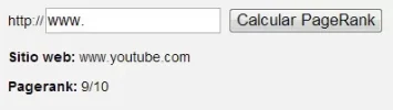 pagerank.webp