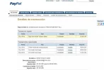 paypal1.webp