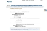 paypal2.webp