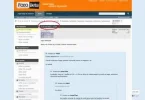 atrasado.webp