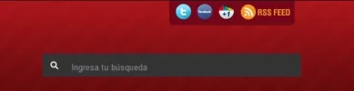 Sin título.webp