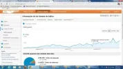 analyy.webp