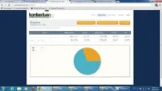 kontextua.webp