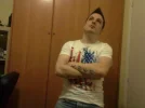 253148_266760173443746_1434322113_n.webp