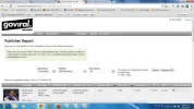 goviral1.webp