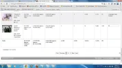 goviral2.webp