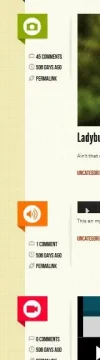 Screenshot_1.webp