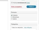 Screenshot_2.webp