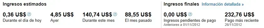 consulta adsense.webp consulta adsense.webp