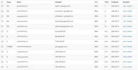screenshot.9.webp