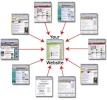 link-building-services.webp link-building-services.webp