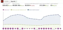 esta1.webp