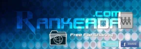 422815_111561512330815_1498960163_n.webp