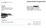 Sin título.webp