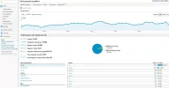 analytics.webp