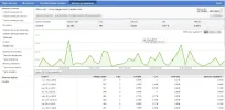 adsense.webp