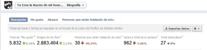 1.webp 1.webp
