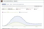 1.webp 1.webp