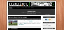 Screenshot_2.webp Screenshot_2.webp