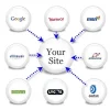 buscadores-backlinks.webp buscadores-backlinks.webp
