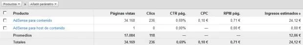 MENSUAL-ADSENSE.webp MENSUAL-ADSENSE.webp