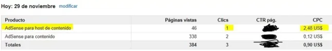 Captura.webp