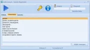 Autocoment.webp Autocoment.webp