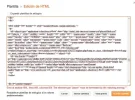 ertetetret.webp