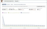 1.webp 1.webp