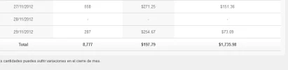 prueba_tics.webp