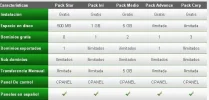 ccc.webp