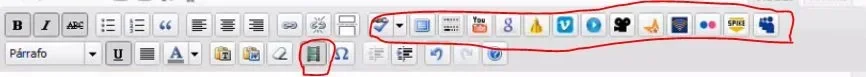 worpress.webp