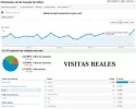 VISITAS.webp