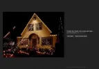 sshot-2336.webp