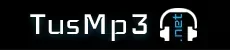 logo_tusmp3.webp