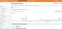 Captura2.webp