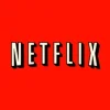 netflix.webp