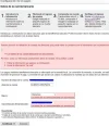 Adsense Banamex.webp