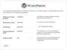 prueba1.webp