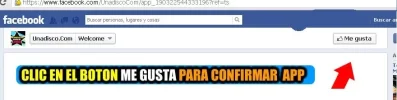 crear esto fanpage.webp