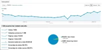 analytics.webp analytics.webp