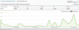 adsense.webp adsense.webp