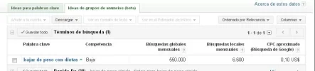 captura-adwords.webp
