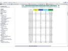 captura-cpanel.webp