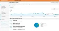 AnaliNokia.webp AnaliNokia.webp