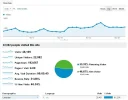 analytics.webp analytics.webp