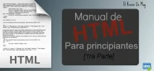 Sin+t%u0025C3%ADtulo.webp