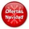 navidad.webp