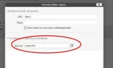 panelwp.webp